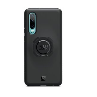 QUADLOCK QUADLOCK HUAWEI PHONE CASE