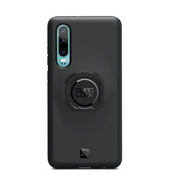 QUADLOCK HUAWEI PHONE CASE