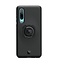 QUADLOCK QUADLOCK HUAWEI PHONE CASE