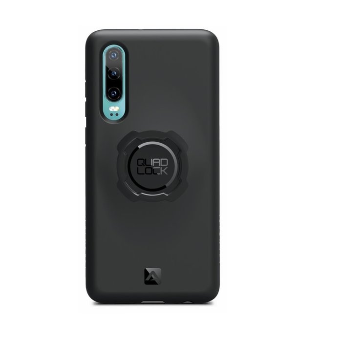 QUADLOCK QUADLOCK HUAWEI PHONE CASE