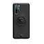 QUADLOCK QUADLOCK HUAWEI PHONE CASE