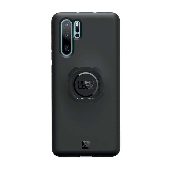 QUADLOCK QUADLOCK HUAWEI PHONE CASE