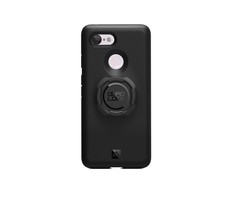 QUADLOCK QUADLOCK GOOGLE PHONE CASE