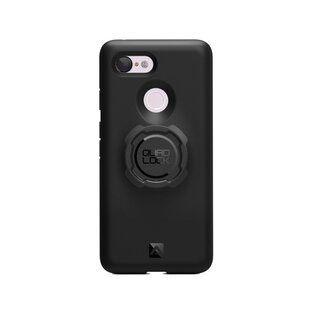 QUADLOCK QUADLOCK GOOGLE PHONE CASE