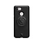 QUADLOCK QUADLOCK GOOGLE PHONE CASE