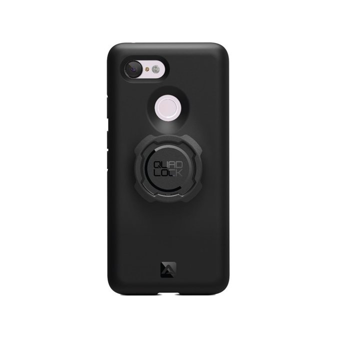 QUADLOCK QUADLOCK GOOGLE PHONE CASE