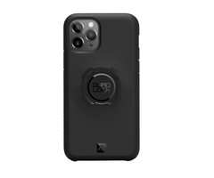 QUADLOCK QUADLOCK IPHONE PHONE CASE