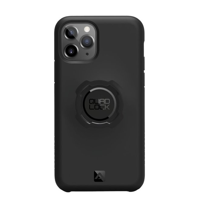 QUADLOCK QUADLOCK IPHONE PHONE CASE