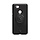 QUADLOCK GOOGLE PHONE CASE