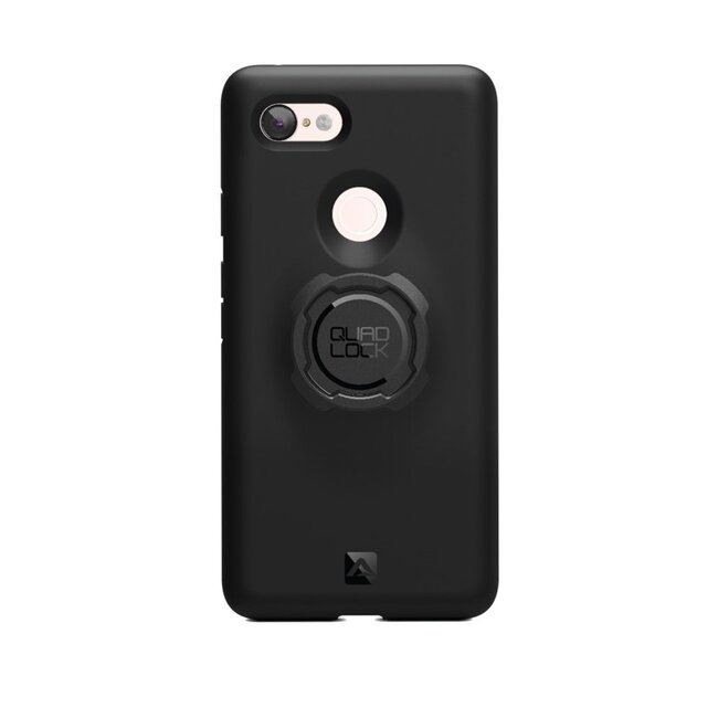 QUADLOCK GOOGLE PHONE CASE