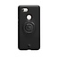 QUADLOCK GOOGLE PHONE CASE
