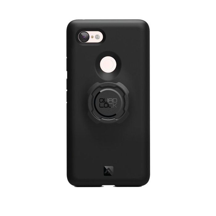 QUADLOCK QUADLOCK GOOGLE PHONE CASE
