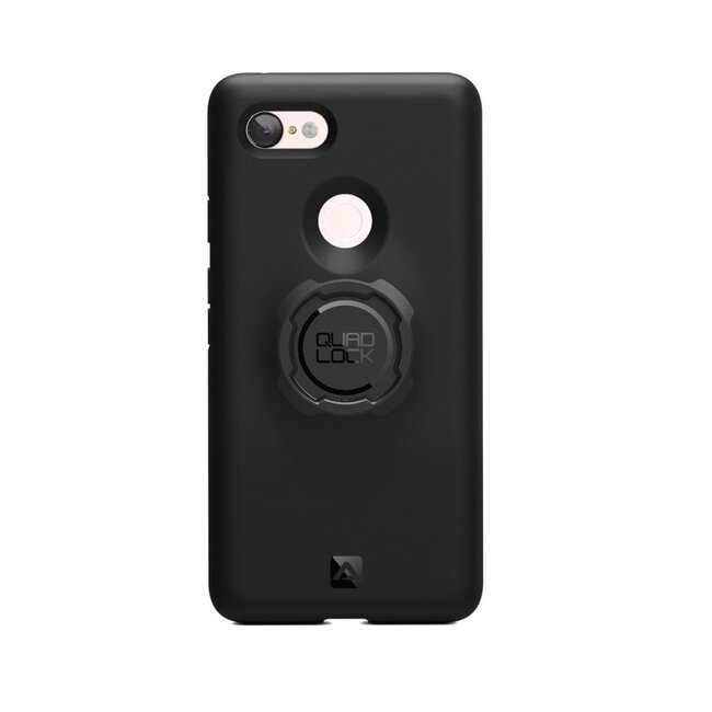 QUADLOCK GOOGLE PHONE CASE