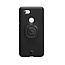 QUADLOCK GOOGLE PHONE CASE