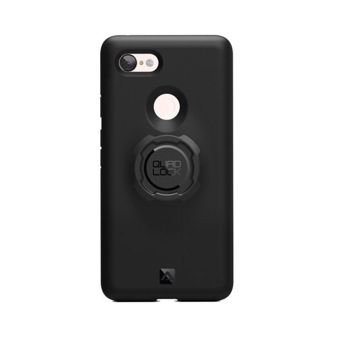 QUADLOCK QUADLOCK GOOGLE PHONE CASE