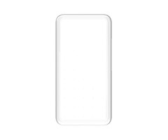 QUADLOCK QUADLOCK GOOGLE PHONE PONCHO