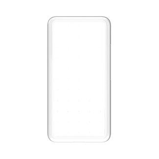 QUADLOCK QUADLOCK GOOGLE PHONE PONCHO