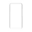 QUADLOCK QUADLOCK GOOGLE PHONE PONCHO
