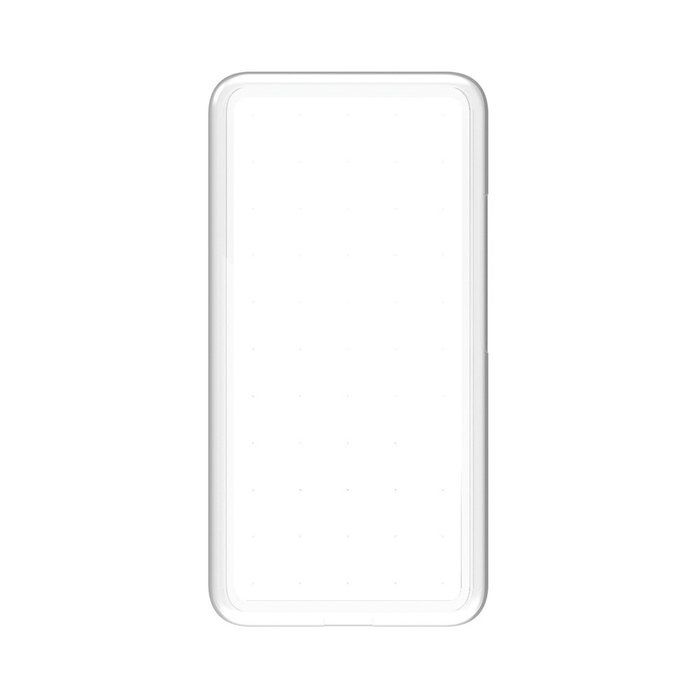 QUADLOCK QUADLOCK GOOGLE PHONE PONCHO