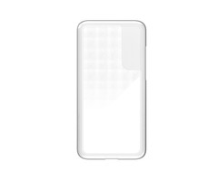 QUADLOCK QUADLOCK HUAWEI PHONE PHONCHO