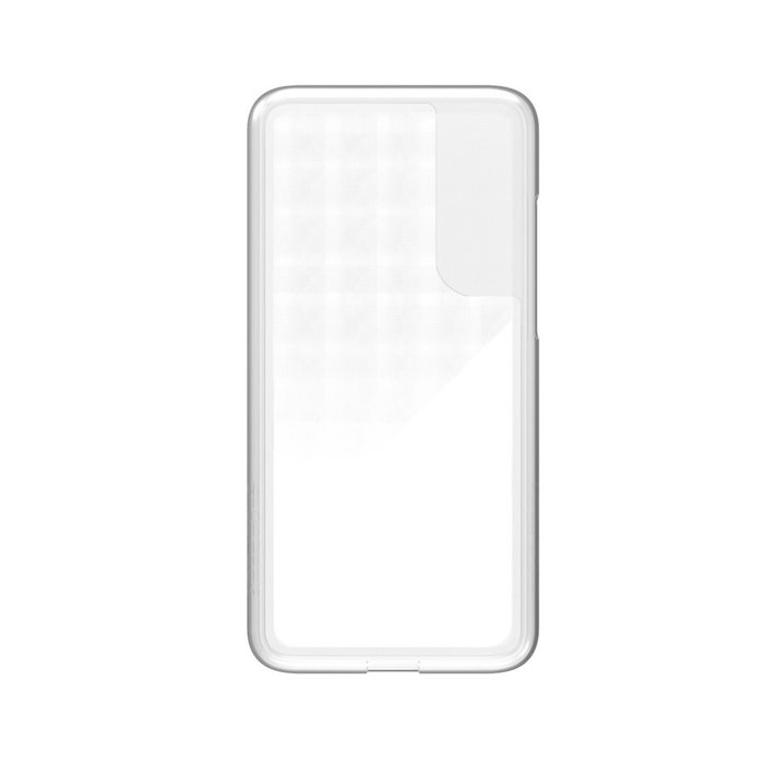 QUADLOCK QUADLOCK HUAWEI PHONE PHONCHO