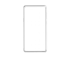 QUADLOCK QUADLOCK GALAXY PHONE PONCHO