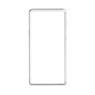 QUADLOCK QUADLOCK GALAXY PHONE PONCHO