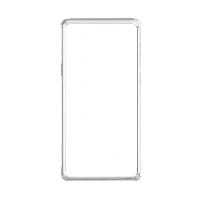 QUADLOCK QUADLOCK GALAXY PHONE PONCHO