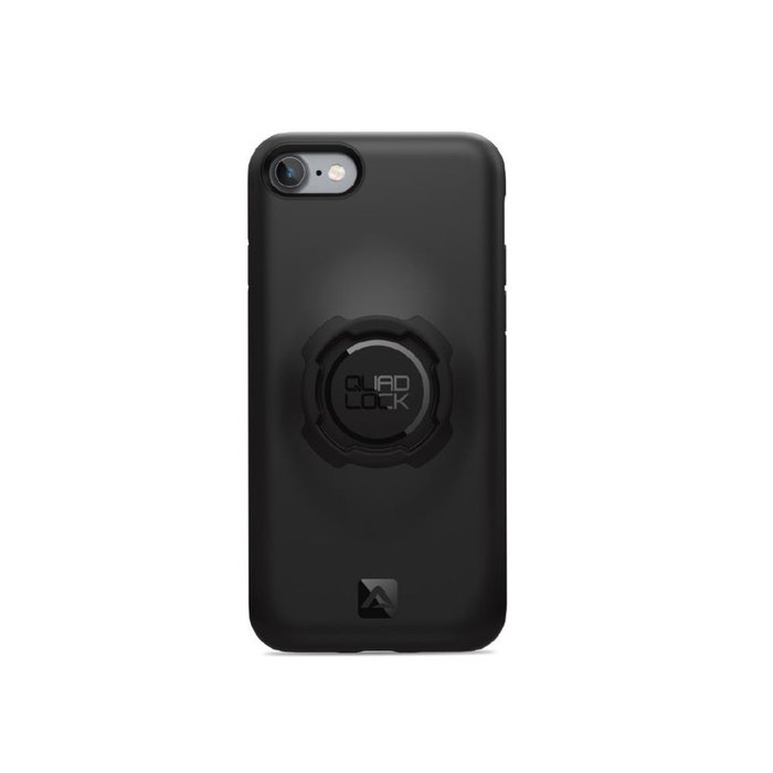QUADLOCK QUADLOCK IPHONE PHONE CASE