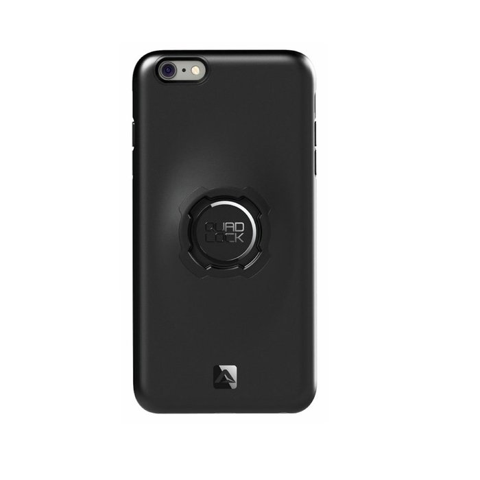 QUADLOCK QUADLOCK IPHONE PHONE CASE