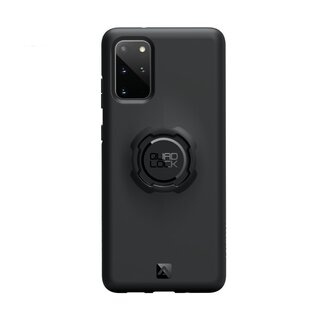 QUADLOCK QUADLOCK GALAXY PHONE CASE