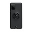 QUADLOCK GALAXY PHONE CASE