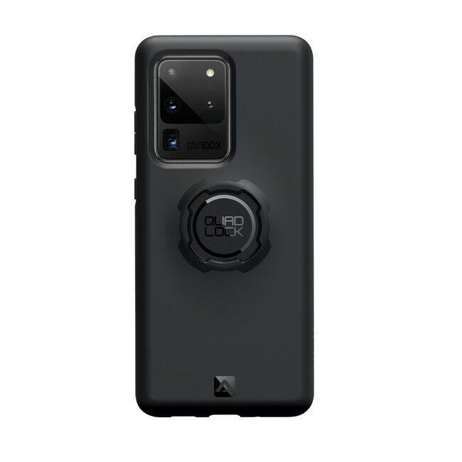 QUADLOCK GALAXY PHONE CASE