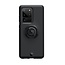 QUADLOCK GALAXY PHONE CASE