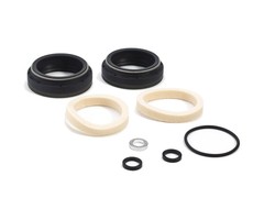 FOX FACTORY FOX FORK SEAL KIT