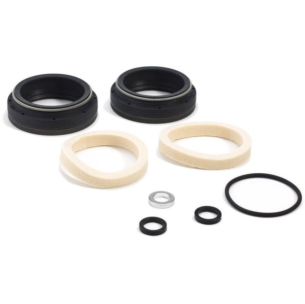 FOX FACTORY FOX FORK SEAL KIT