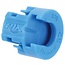 FOX FLOAT FORK VOLUME SPACER
