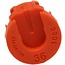 FOX FLOAT FORK VOLUME SPACER