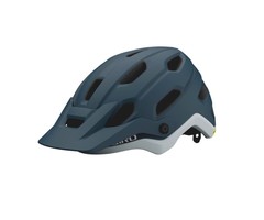 GIRO GIRO SOURCE MIPS HELMET POTARO GREY