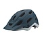 GIRO GIRO SOURCE MIPS HELMET POTARO GREY