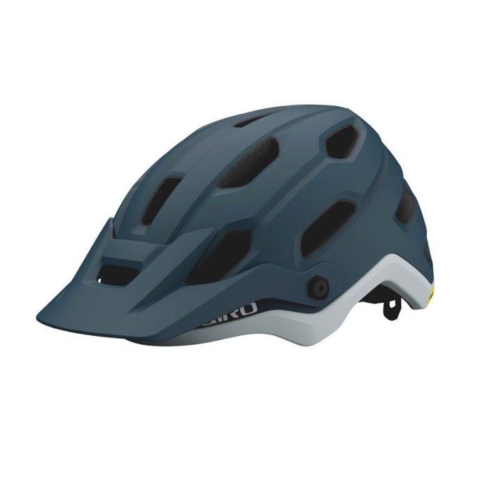 GIRO GIRO SOURCE MIPS HELMET POTARO GREY