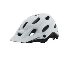 GIRO GIRO SOURCE MIPS HELMET MATT CHALK