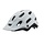 GIRO SOURCE MIPS HELMET MATT CHALK