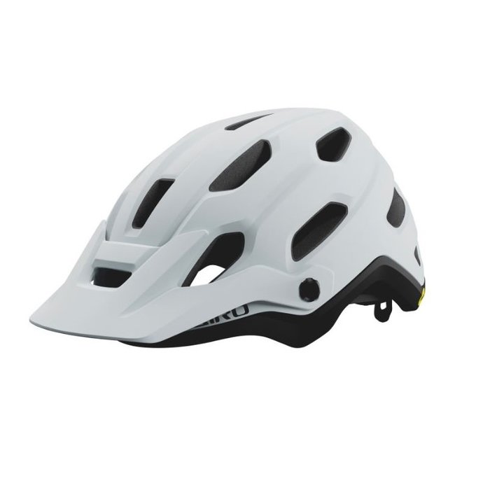 GIRO GIRO SOURCE MIPS HELMET MATT CHALK