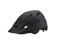 GIRO GIRO SOURCE MIPS HELMET MATT BLACK FADE