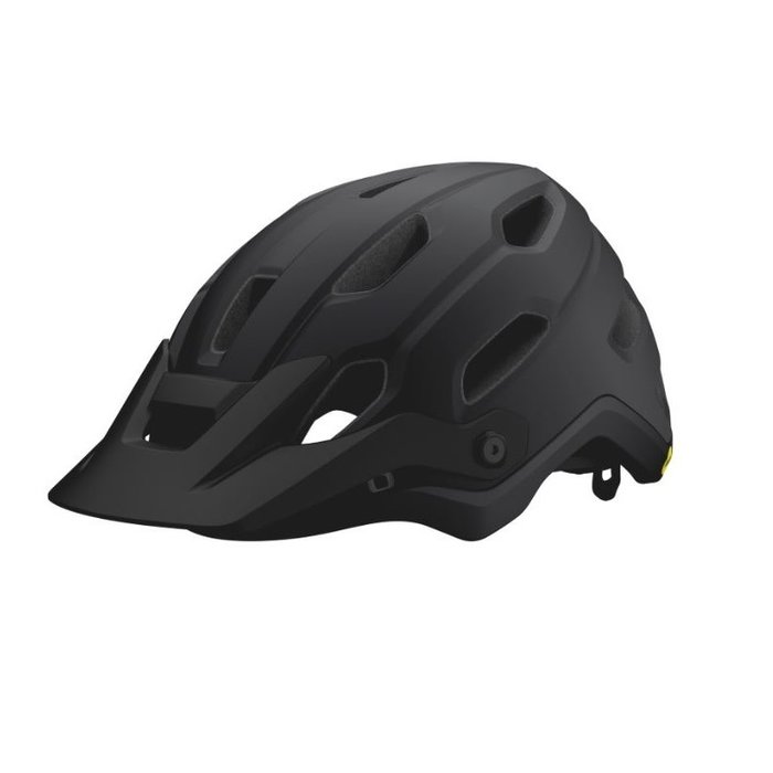 GIRO GIRO SOURCE MIPS HELMET MATT BLACK FADE