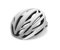 GIRO GIRO SYNTAX MIPS  WHITE