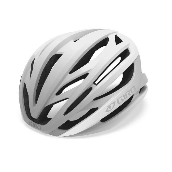 GIRO GIRO SYNTAX MIPS  WHITE