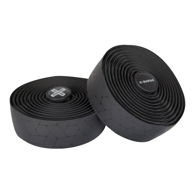 BURGH SILK BAR TAPE