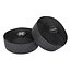 BURGH SILK BAR TAPE